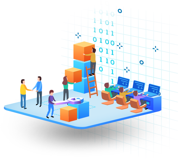 dedicated_dev_center